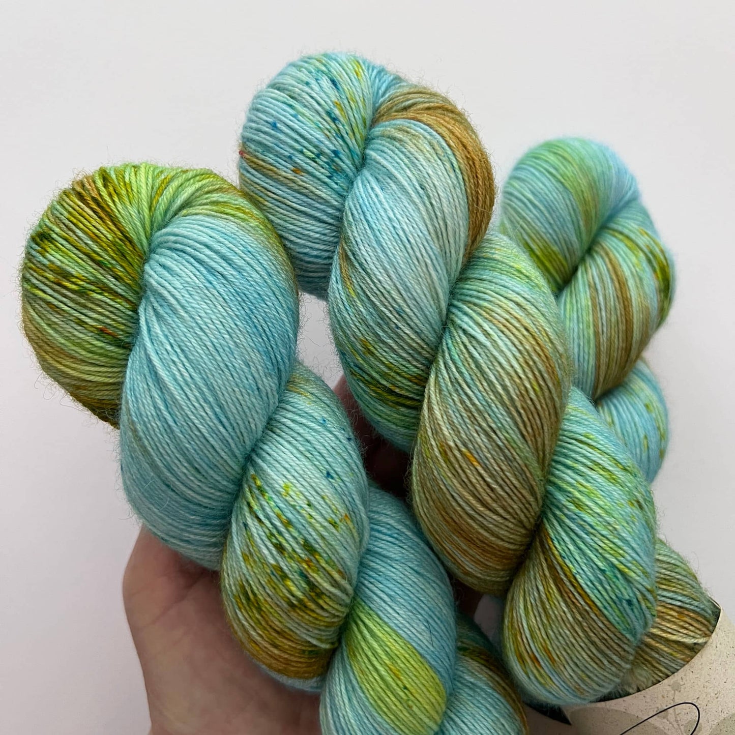 BFL SOCK Lizzy