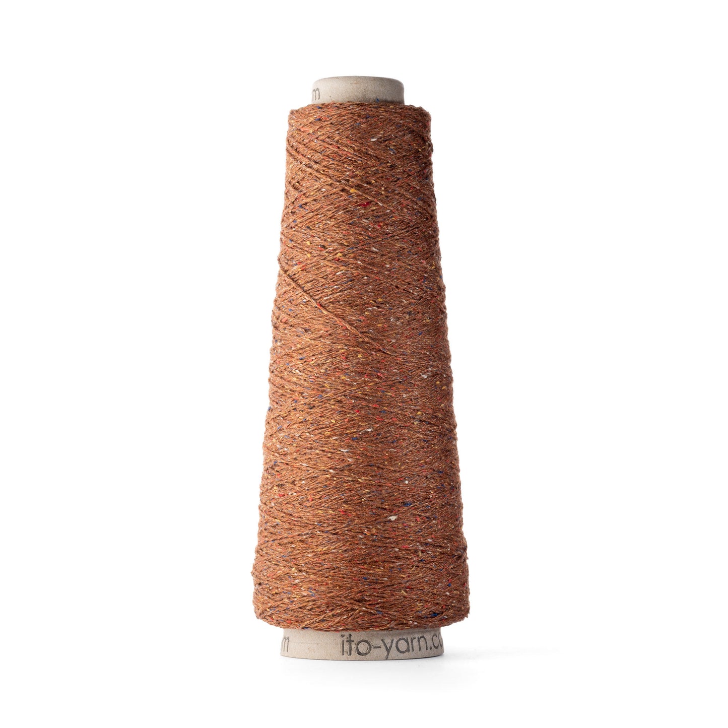 ITO Kinu Gold Oak