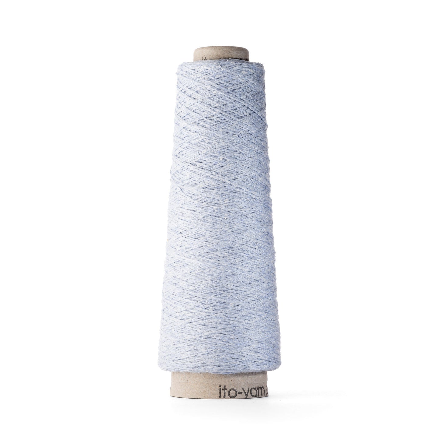 ITO Kinu Salvia Blue