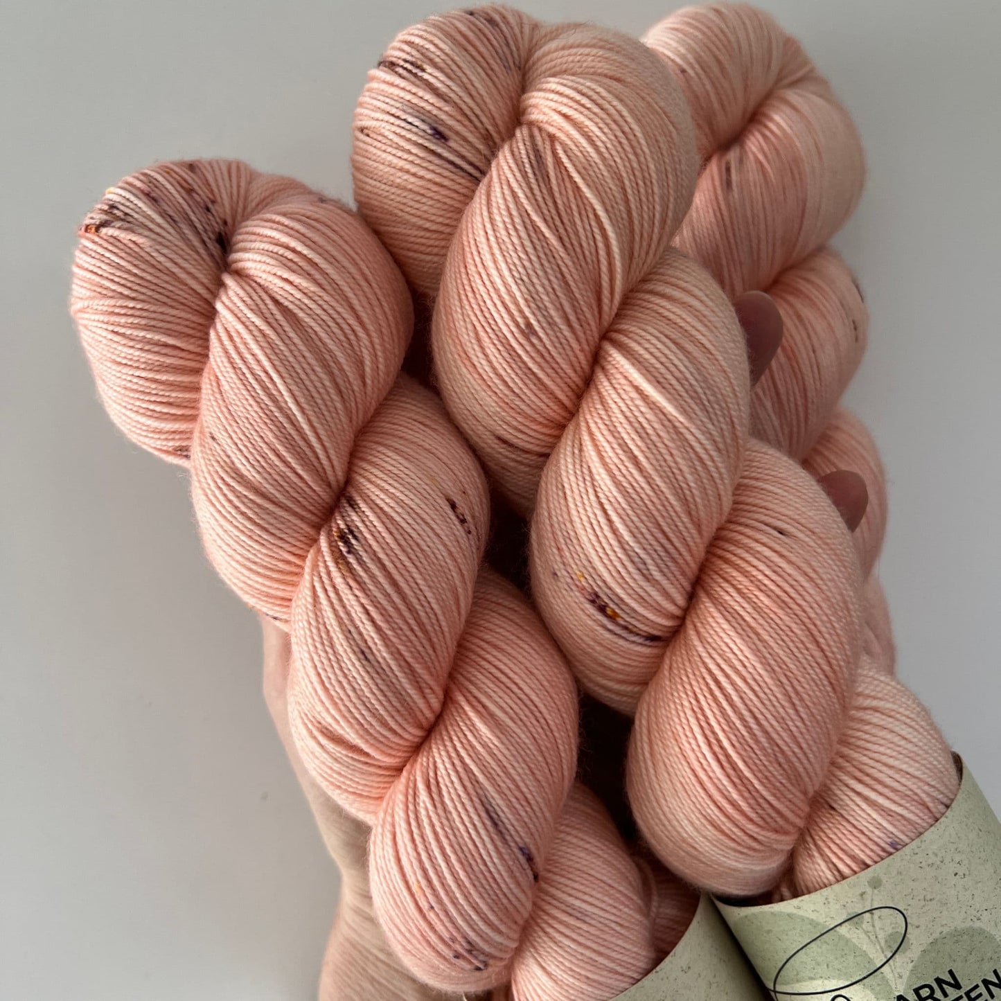 MERINO PURE Sweet Galaxy