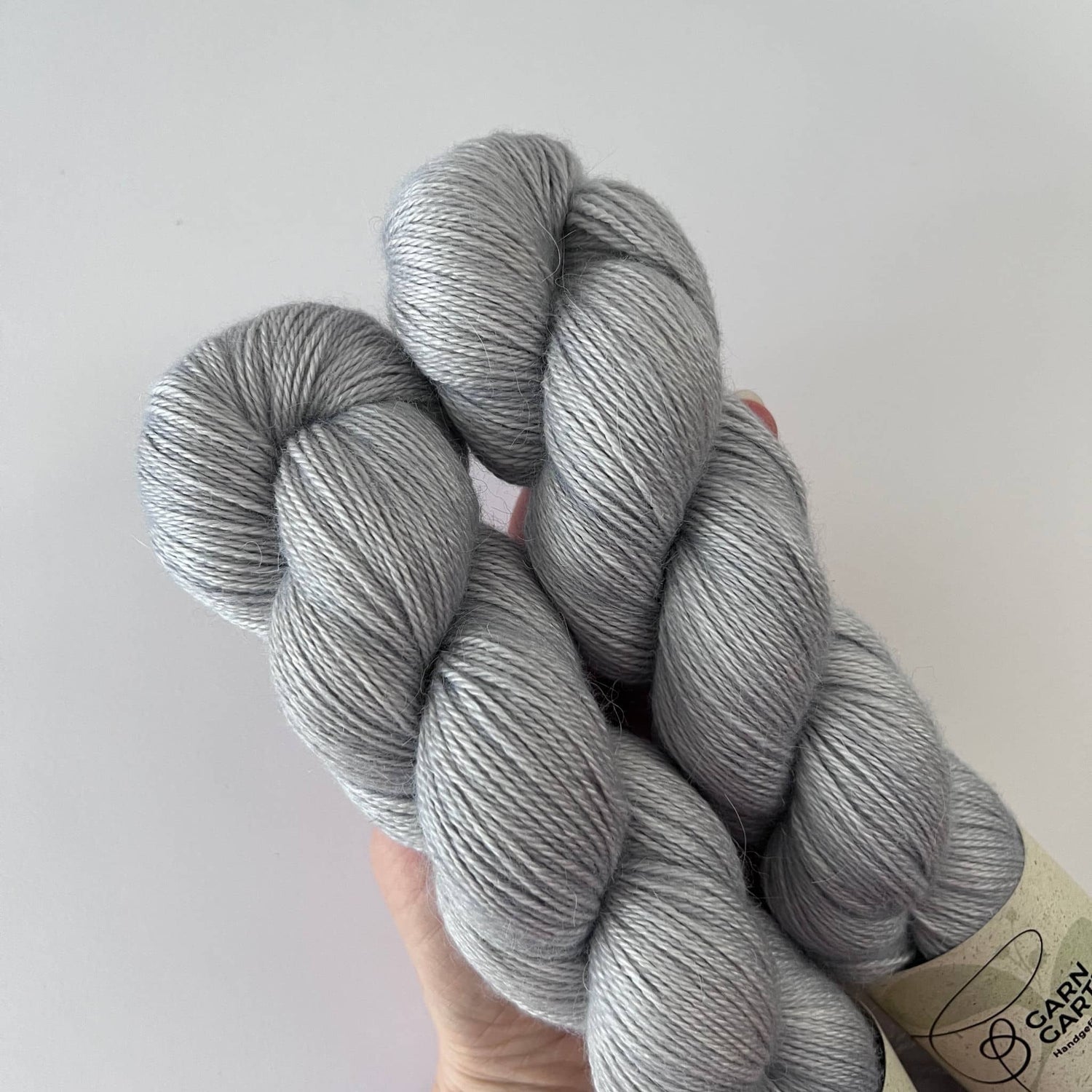ALPACA LUXURY 600