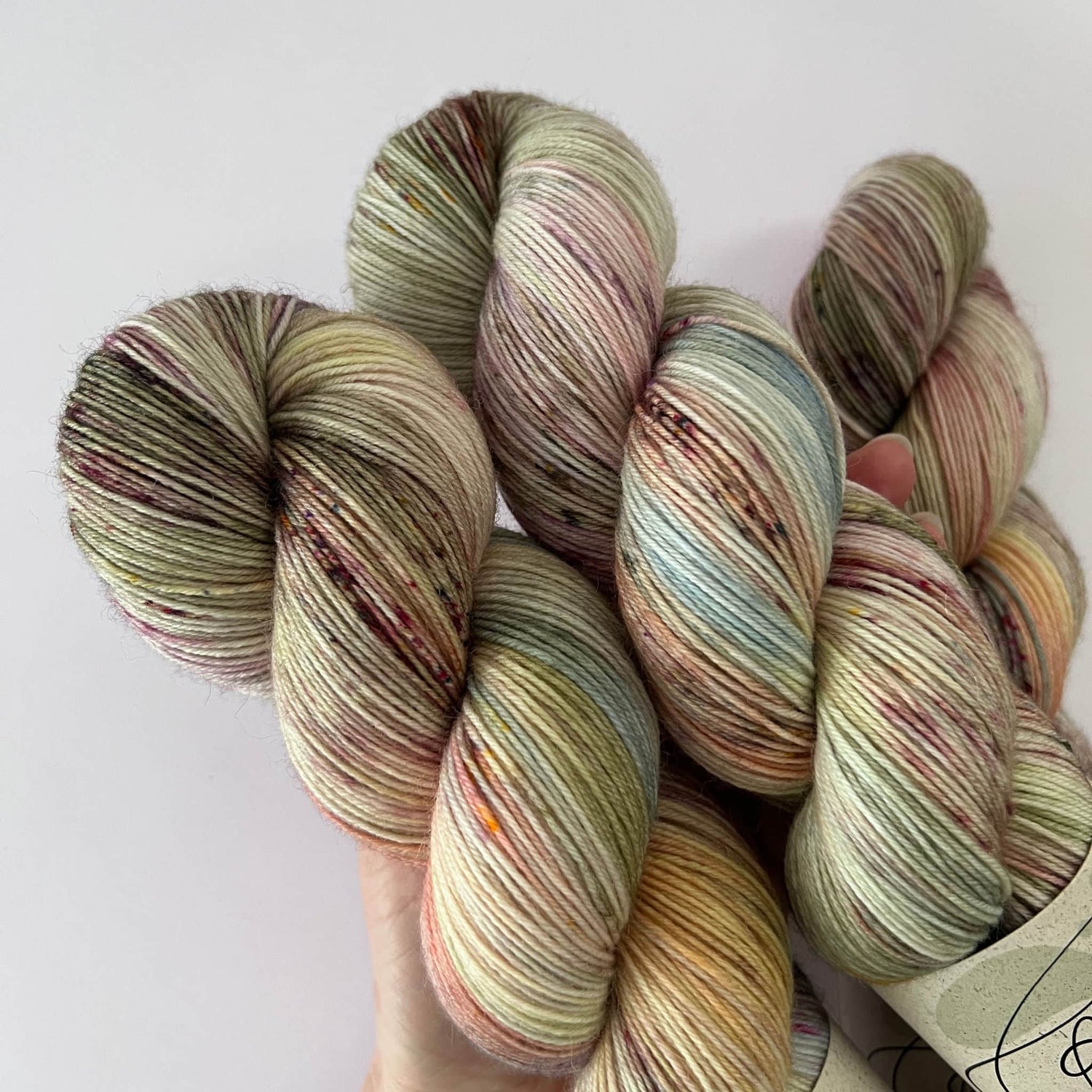 BFL SOCK