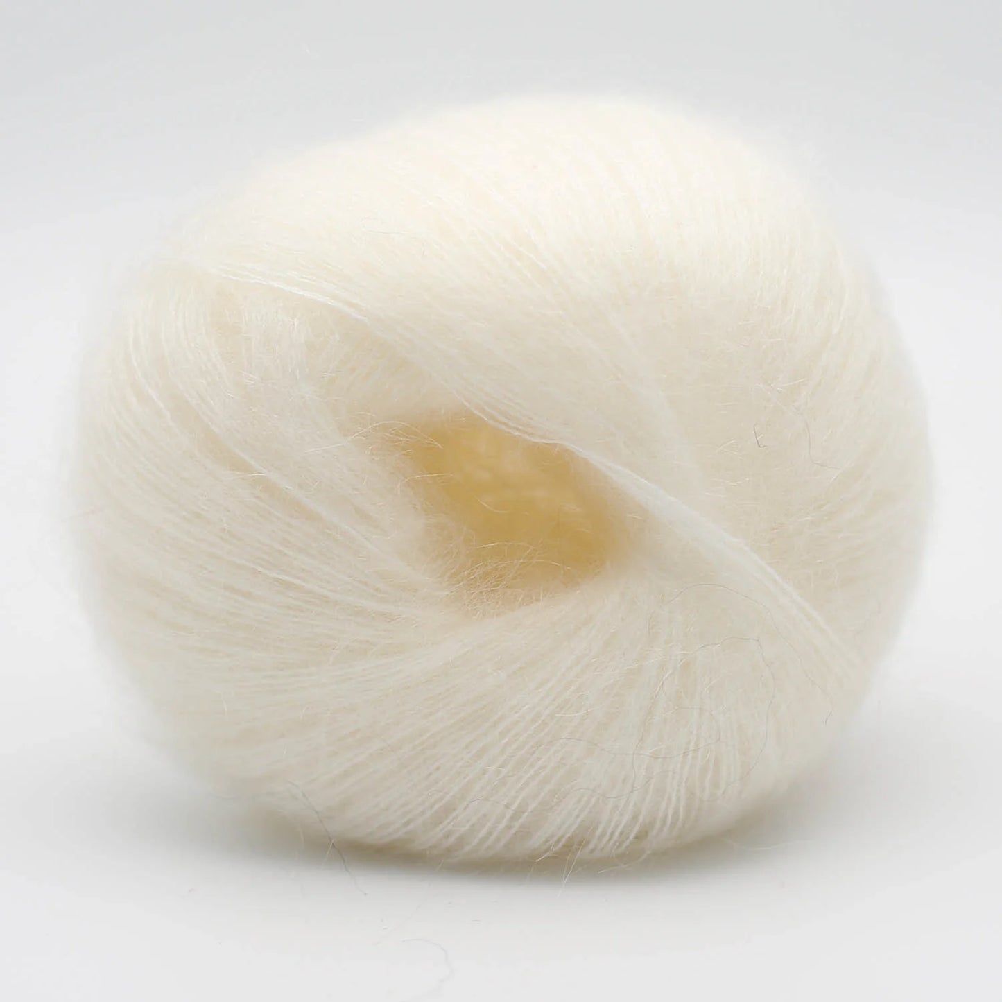 KREMKE Kid Cotton Beige