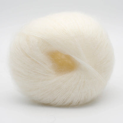 KREMKE Kid Cotton Beige