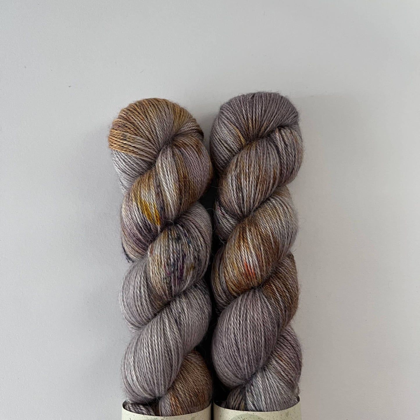 ALPACA LUXURY Oyster