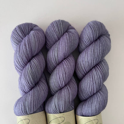 BFL SOCK Bell Flower