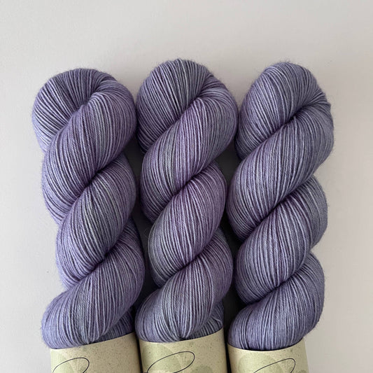 BFL SOCK Bell Flower