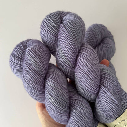 BFL SOCK Bell Flower