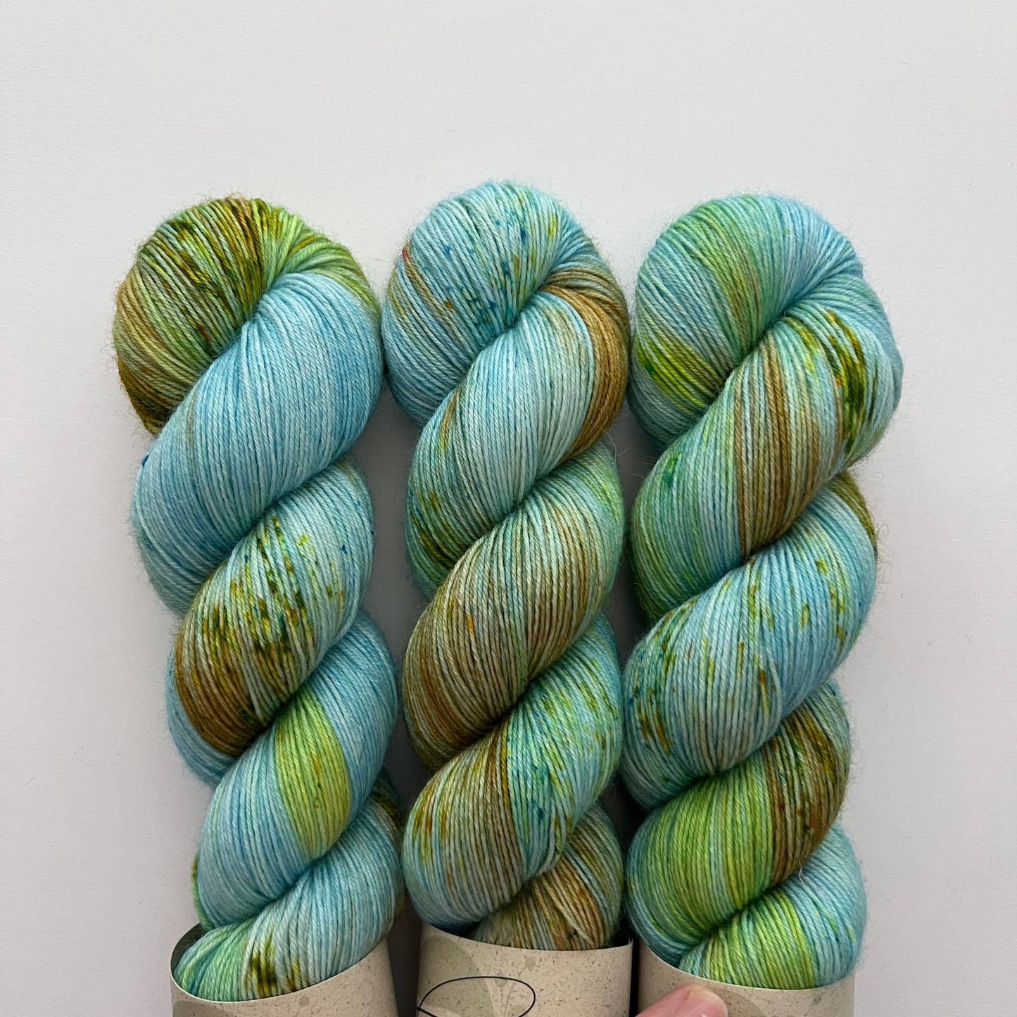BFL SOCK Lizzy