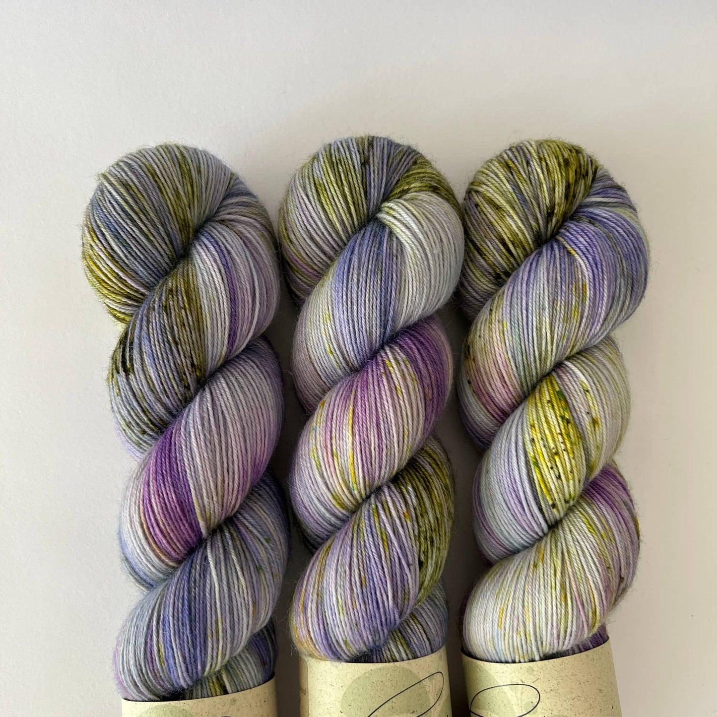 BFL SOCK Provence