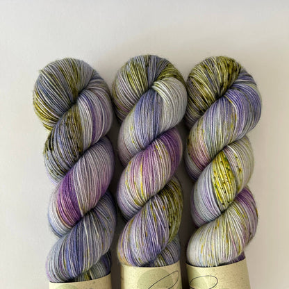 BFL SOCK Provence
