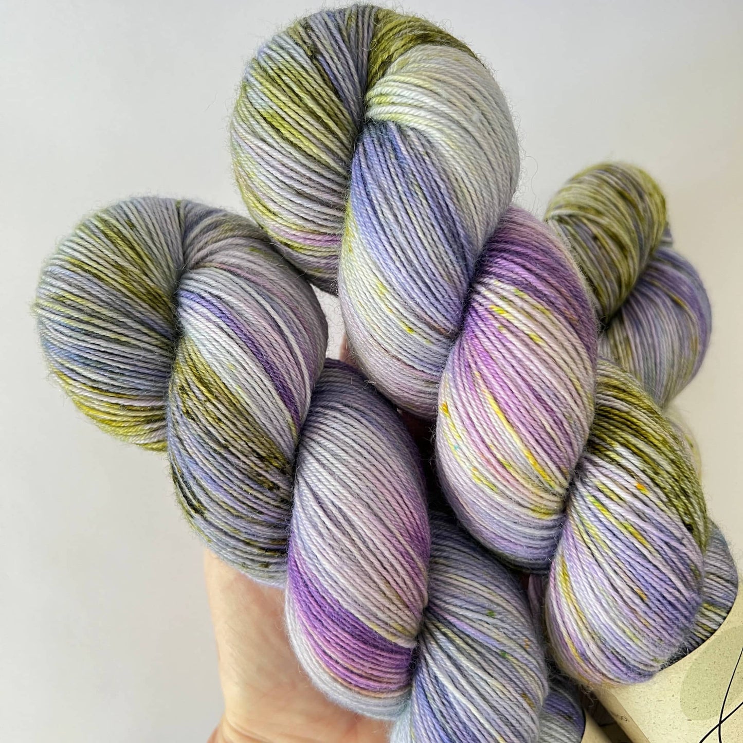BFL SOCK Provence
