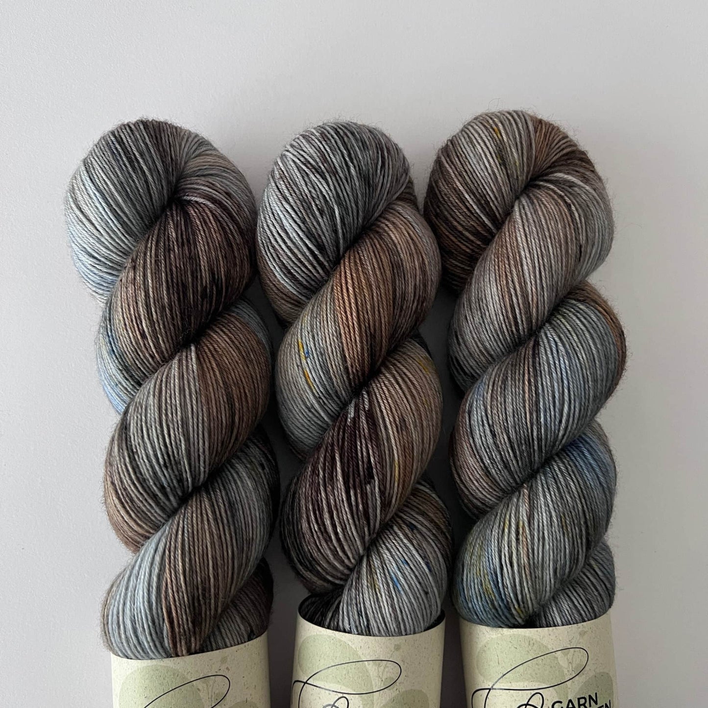BFL SOCK Sleeping Nature