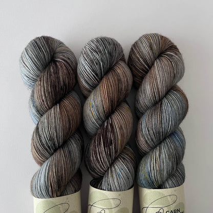 BFL SOCK Sleeping Nature
