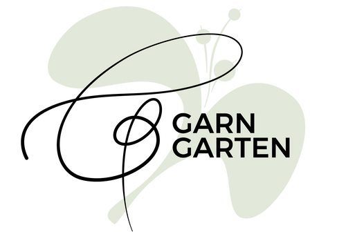 Garngarten