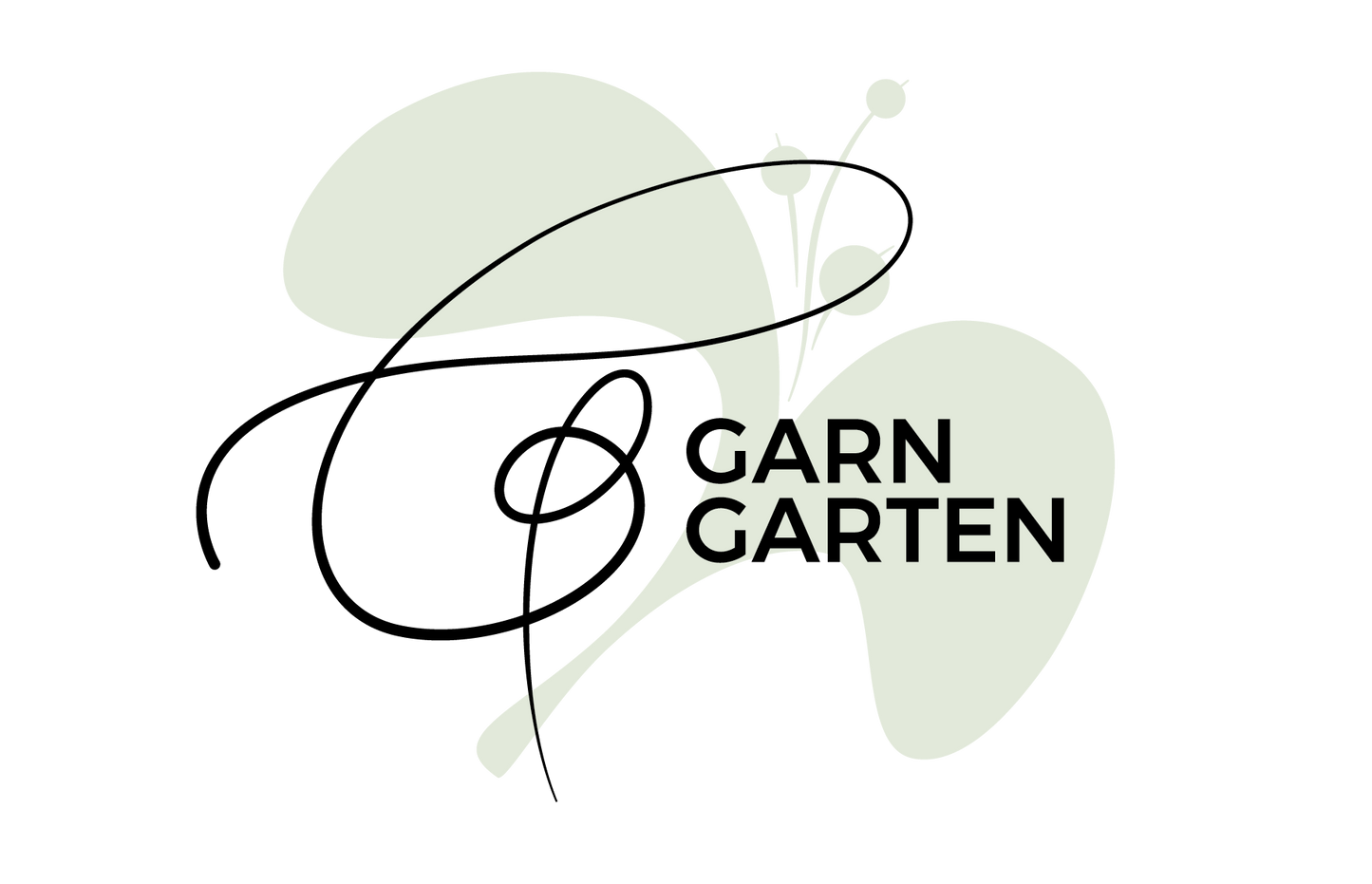 Garngarten Geschenk-Gutschein
