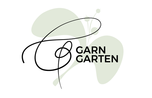 Garngarten Geschenk-Gutschein