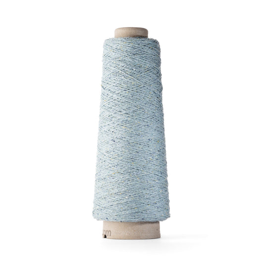 ITO Kinu Pale Blue