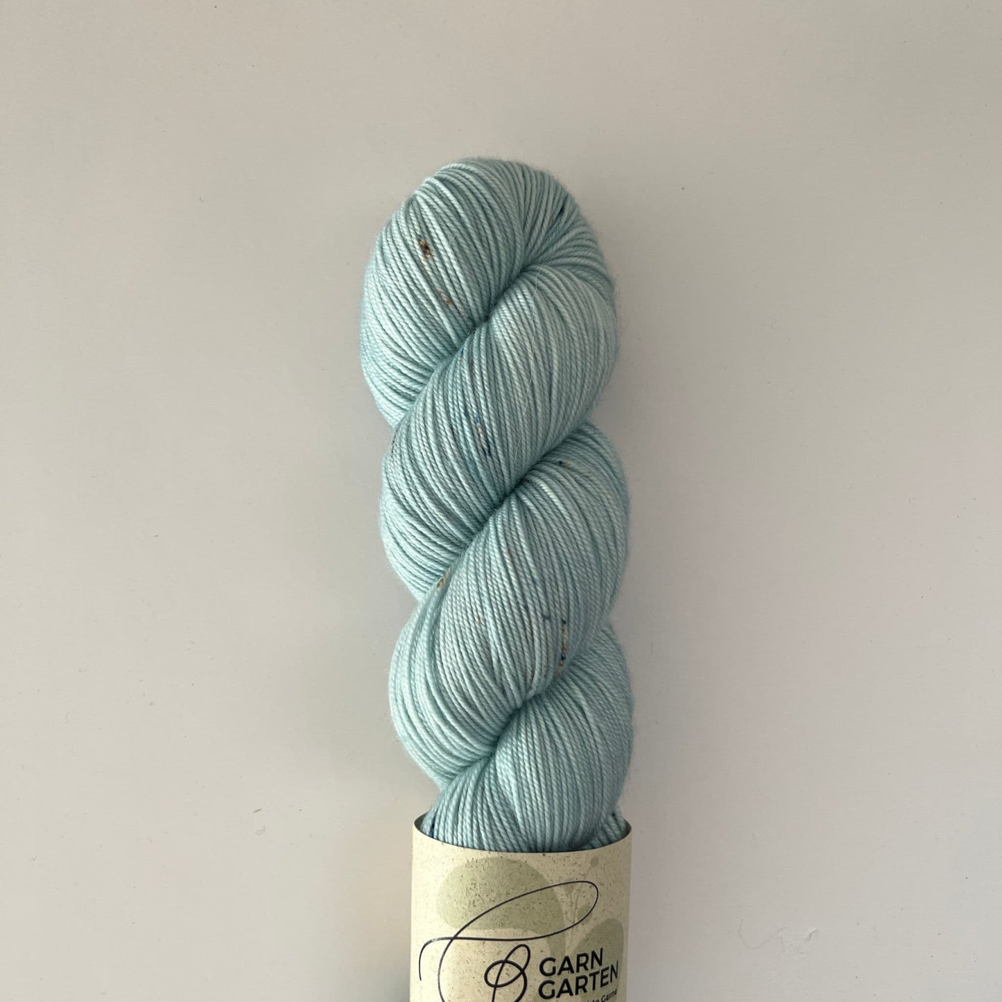 MERINO PURE Hidden Galaxy