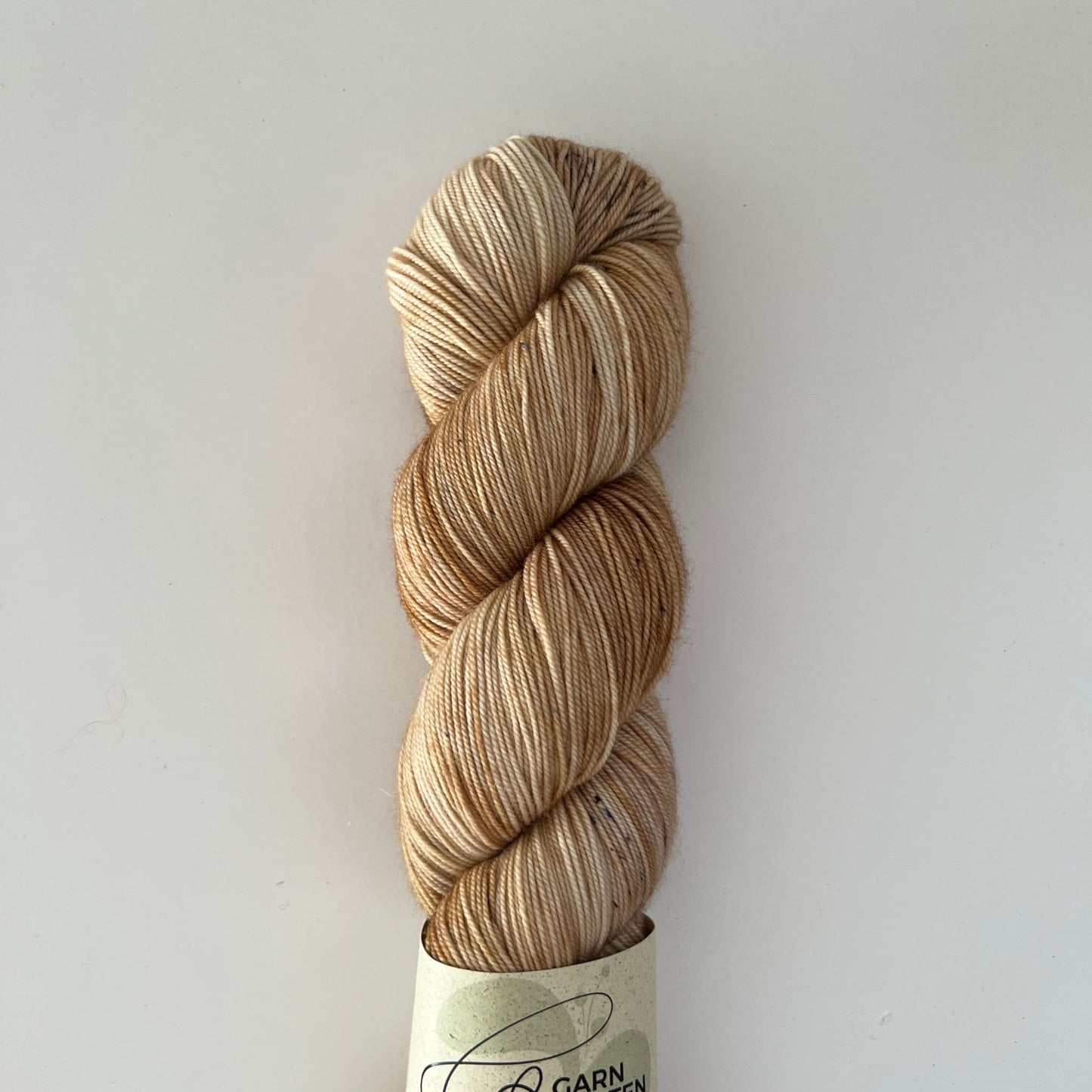 MERINO PURE Cafe Crema