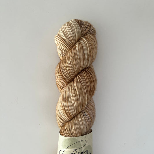 MERINO PURE Cafe Crema