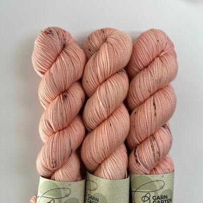 MERINO PURE Sweet Galaxy