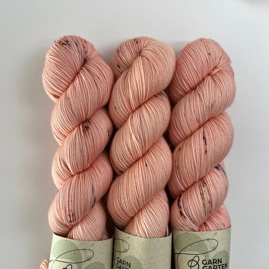 MERINO PURE Sweet Galaxy