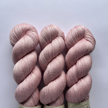 MERINO SILK 50/50 Powder
