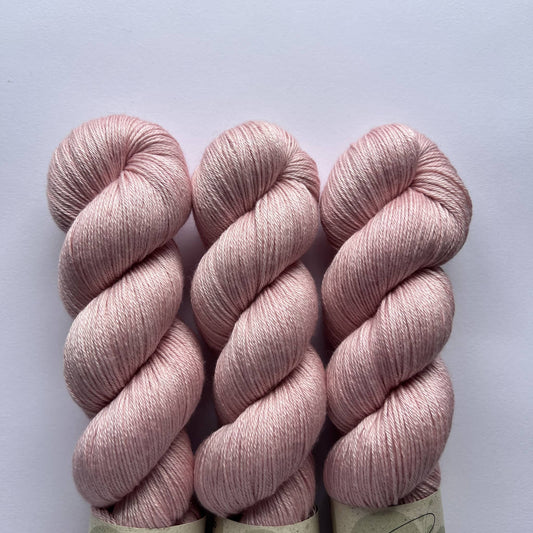 MERINO SILK 50/50 Powder