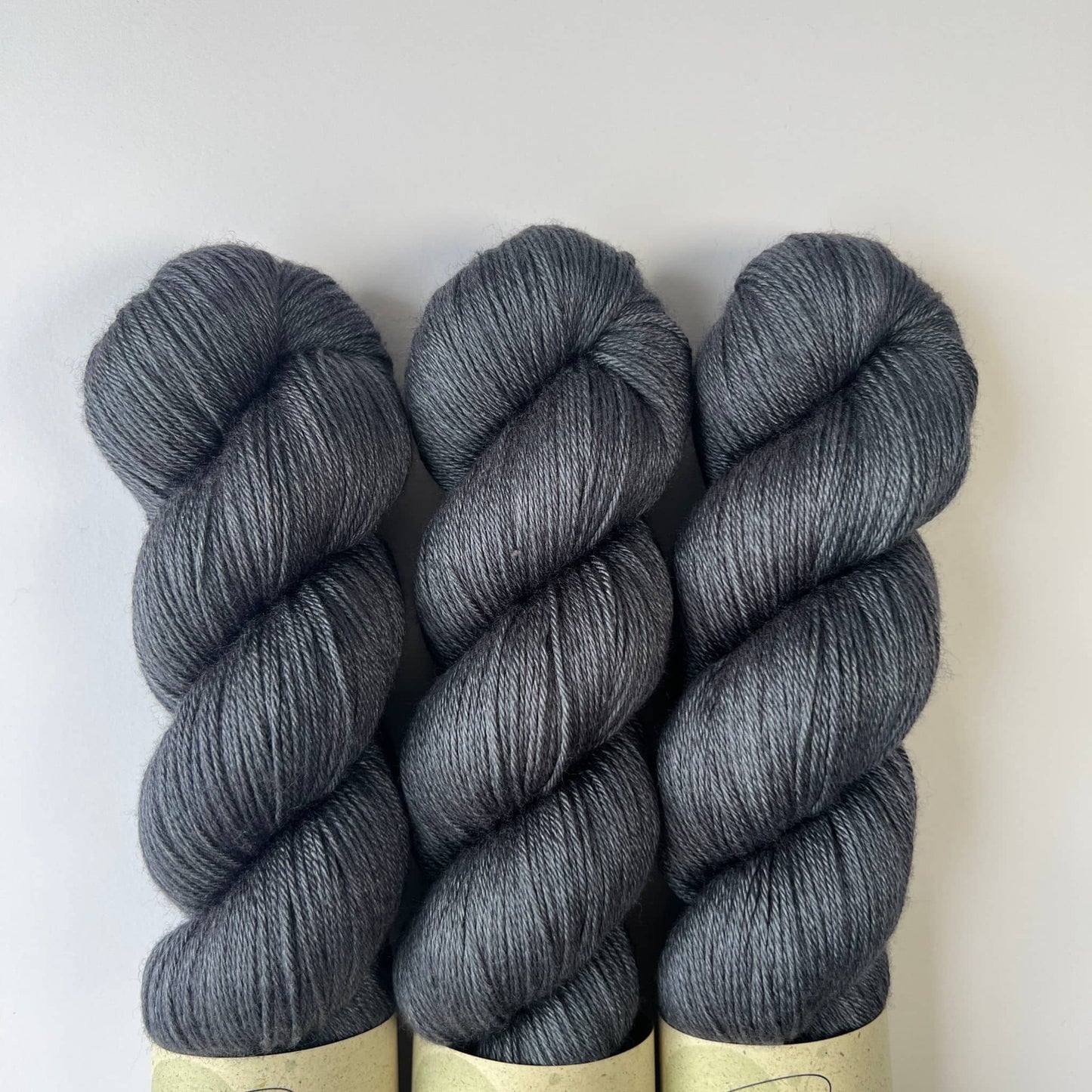 MERINO SILK 50/50 Storm