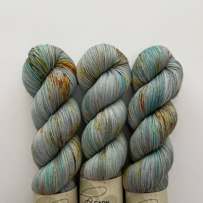 MERINO SOCK Lullaby