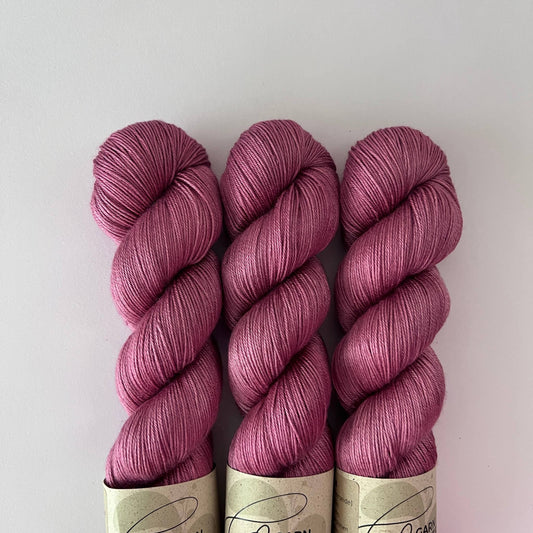 PURE SILK Rouge