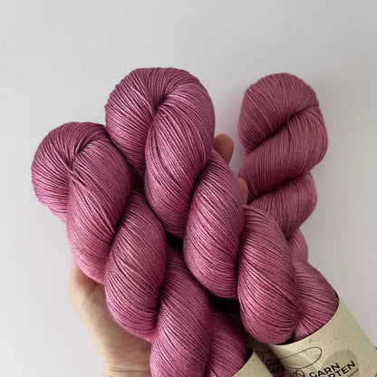 PURE SILK Rouge